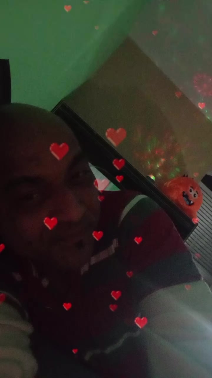 @amitk