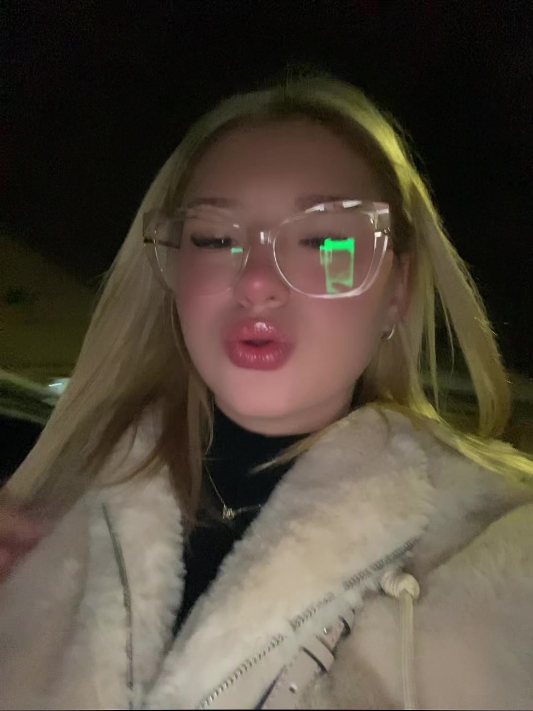 @S