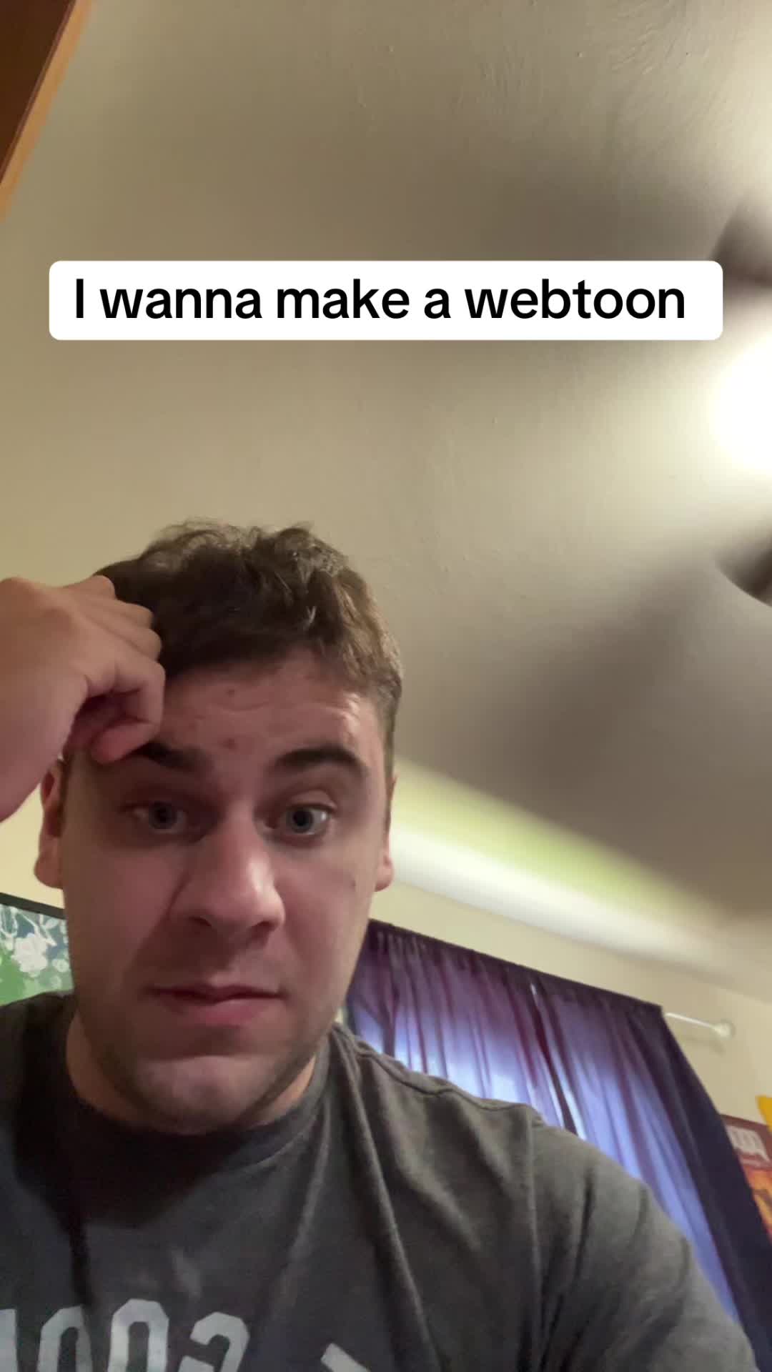 @GIANNI (Allforgaming)