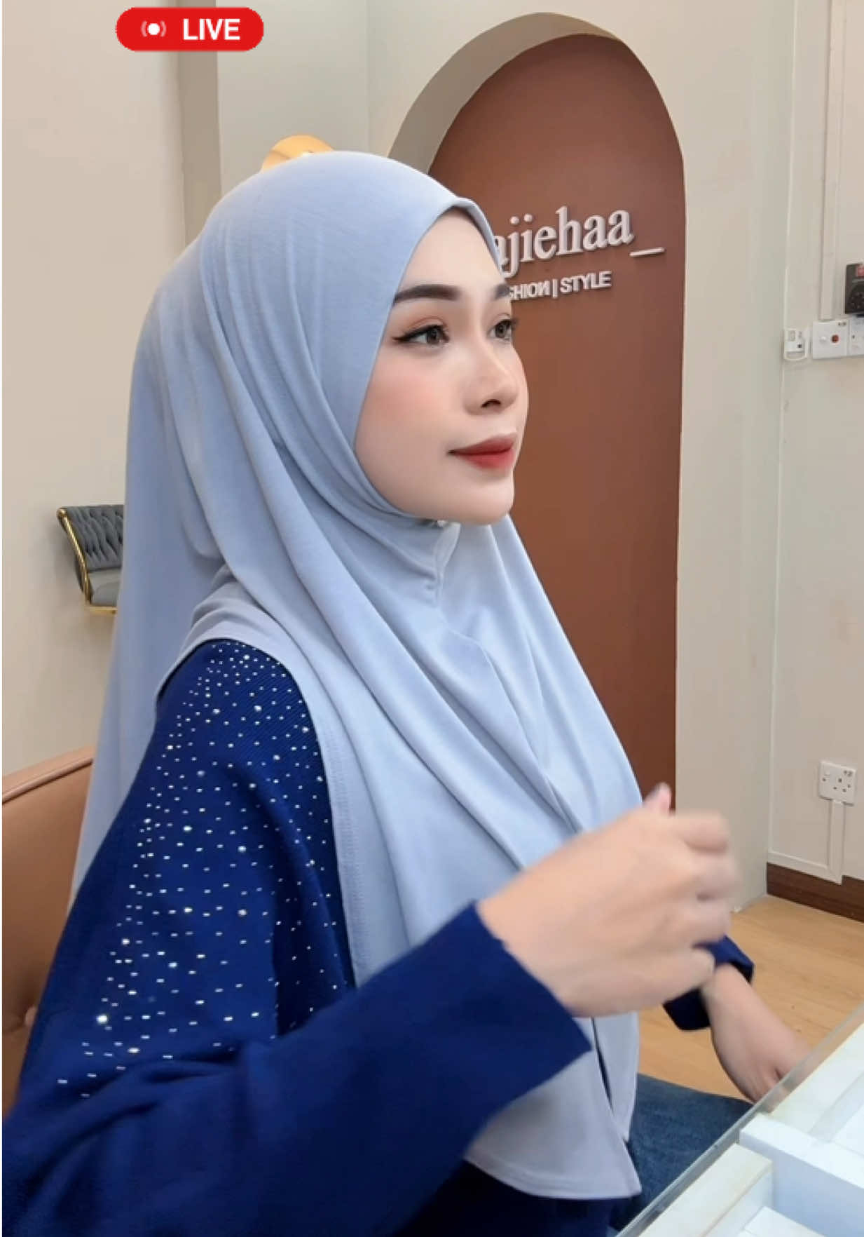 @snajiehaa