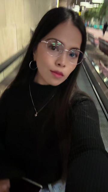 @🇵🇭MHYRA🇸🇬