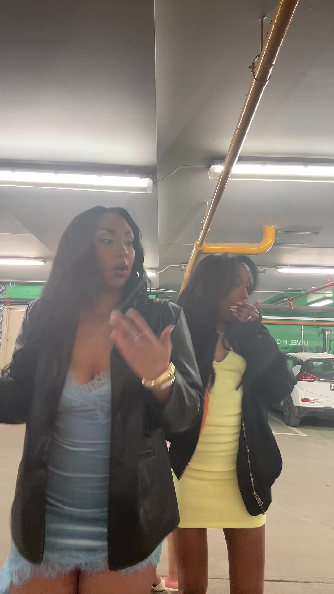 @naomi ⭐️