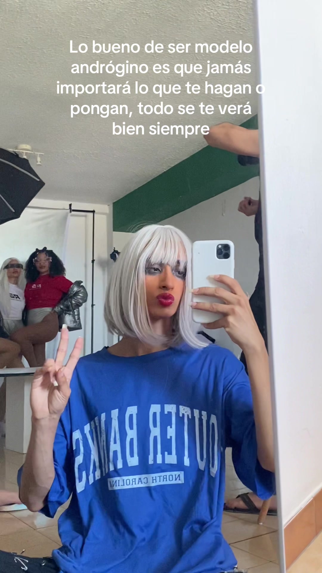 @Gabriel Ledezma
