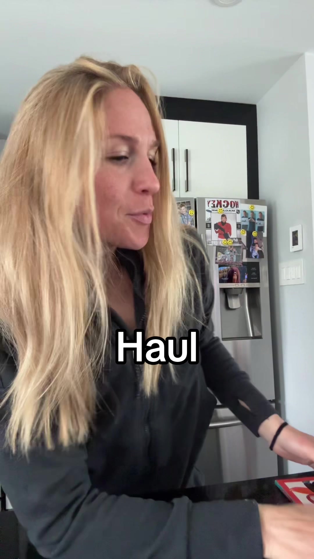 @Mylou Dubé