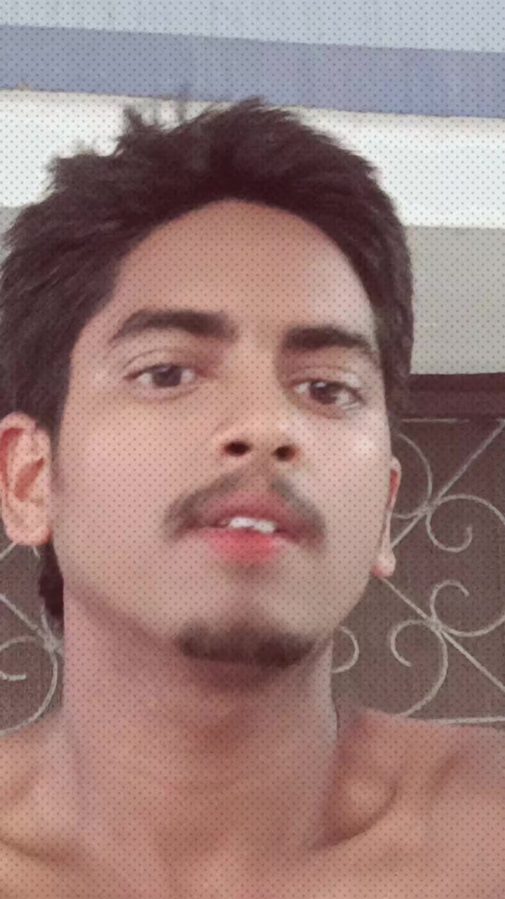 @Yadav bhai