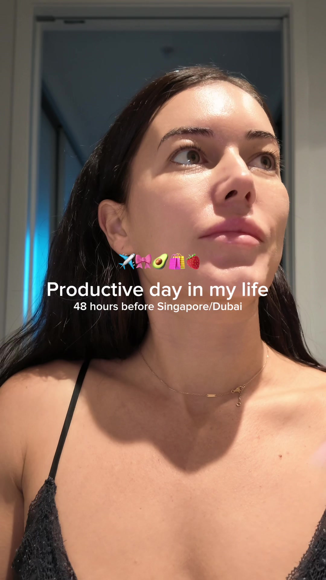 @Brittany&ensp;|&ensp;ONLINE&ensp;COACH