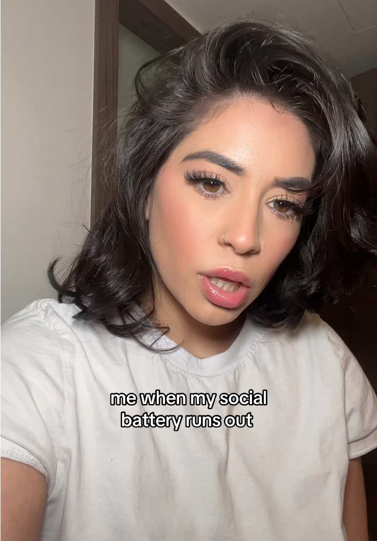 @julia 🖤