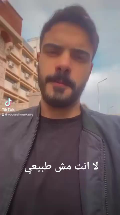 @YoussefMekawy