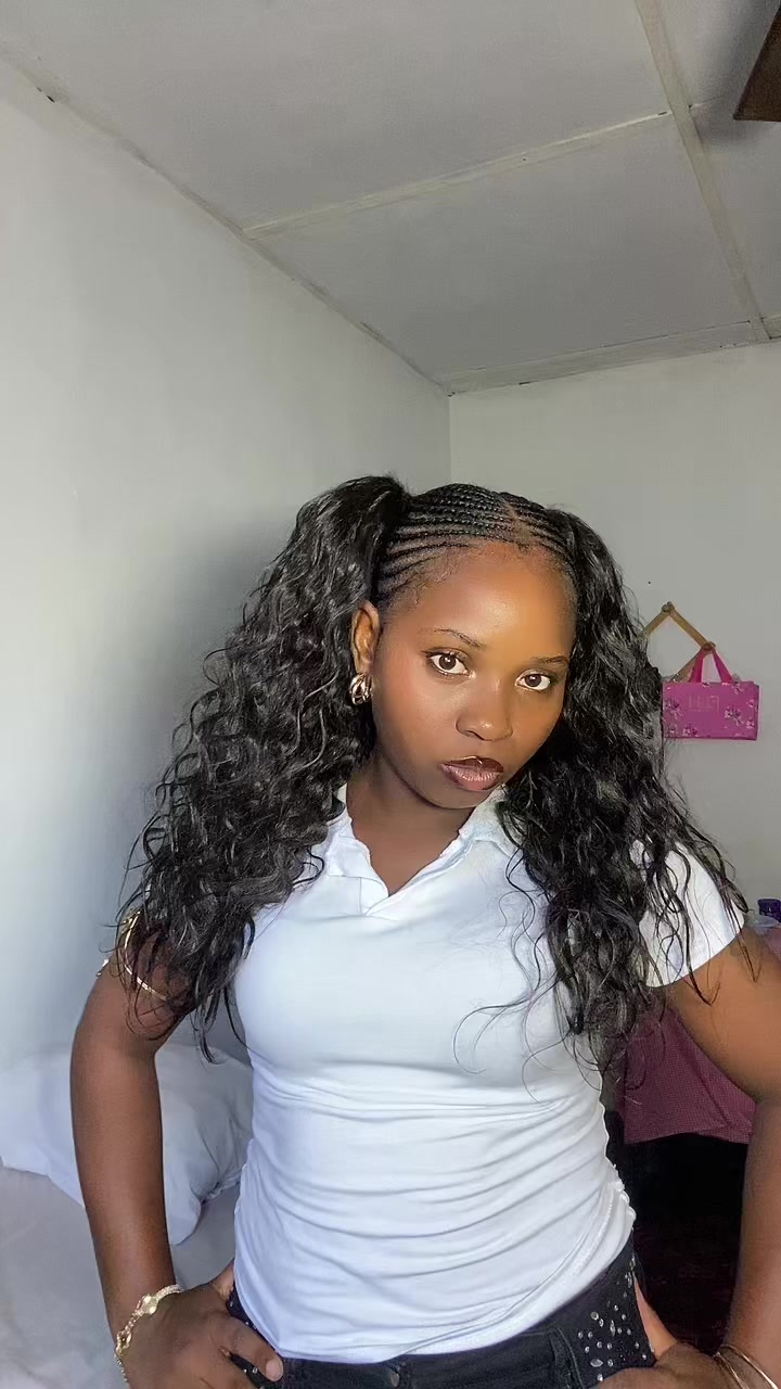@stacias_diary