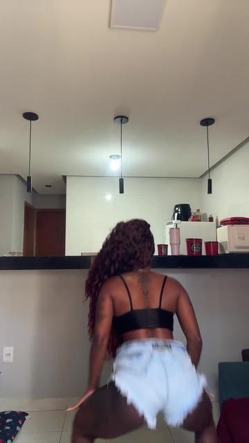 @Ericafrill2