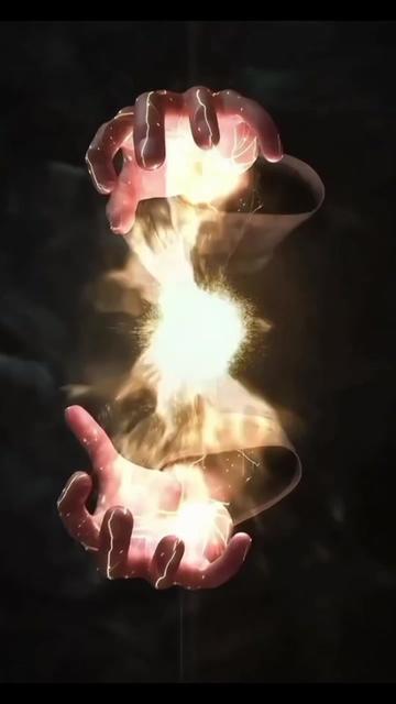 @ᖇIᖴIYᗩʳⁱᶠⁱʸᵃ🤎🧸