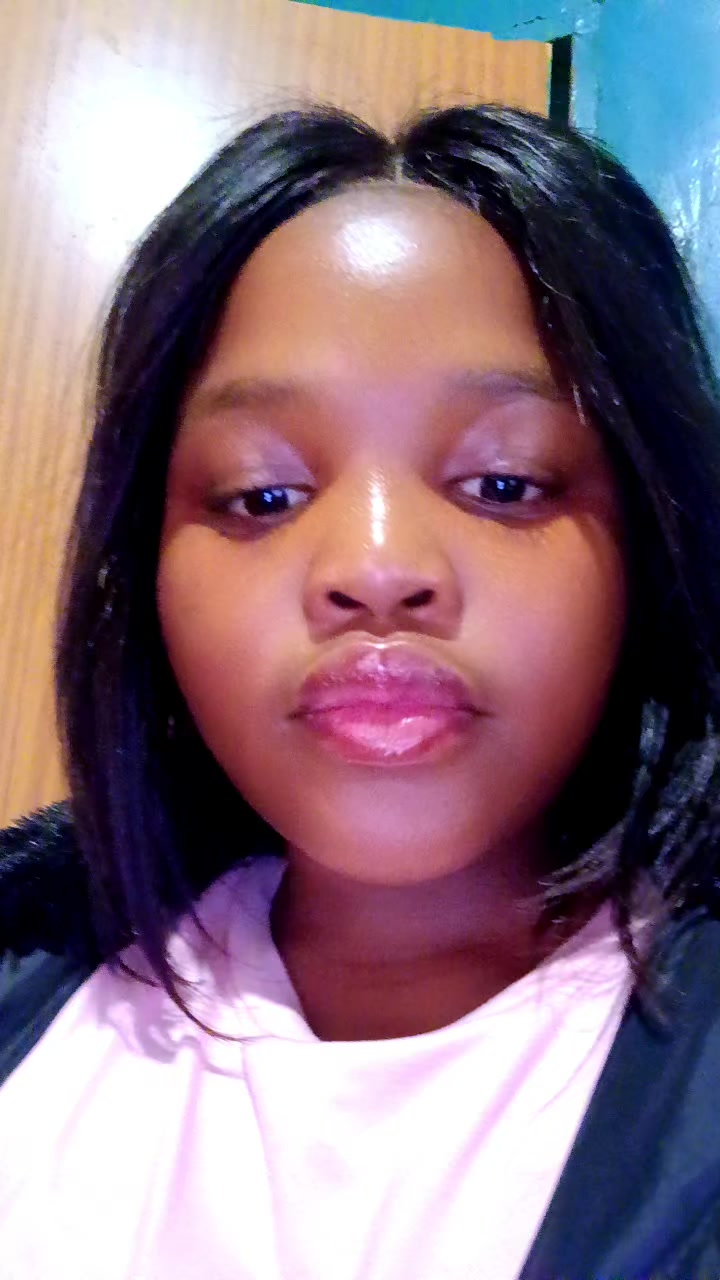 @Boity Babuwe 227 🛍️