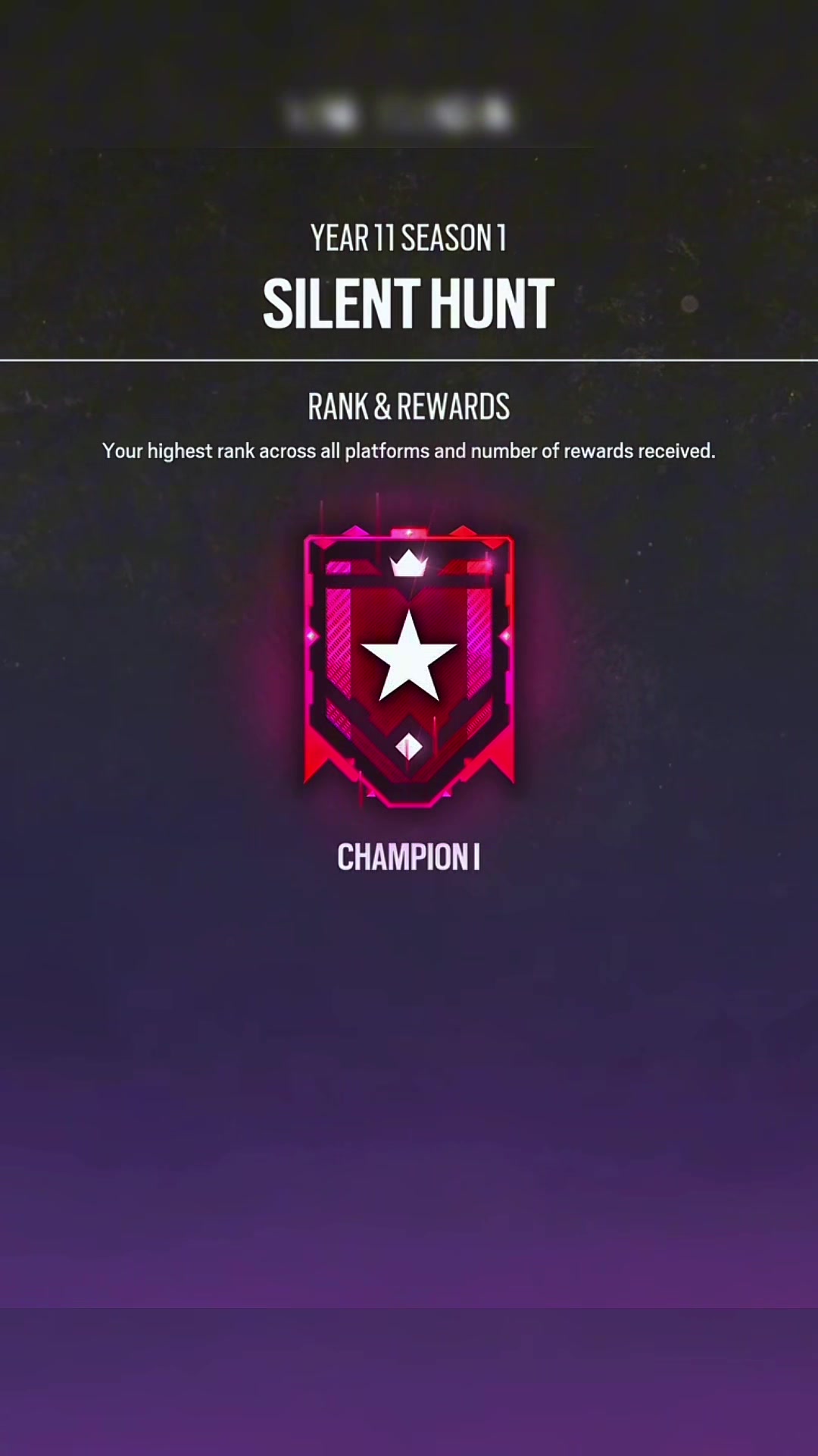 @RqnderRuns