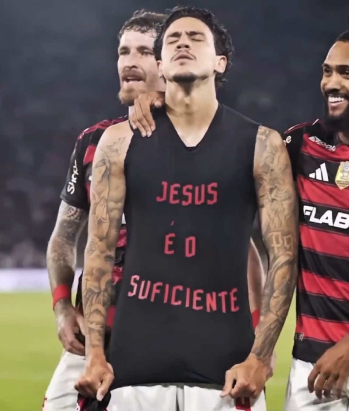 @Futpipoca