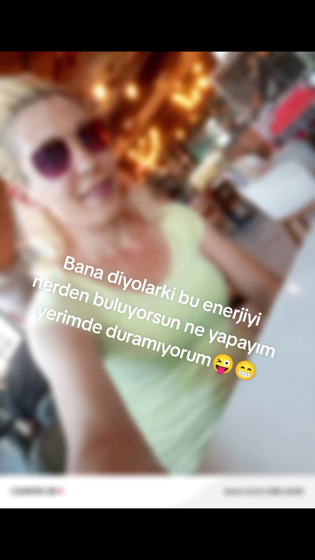 @elifkorkmaz953official