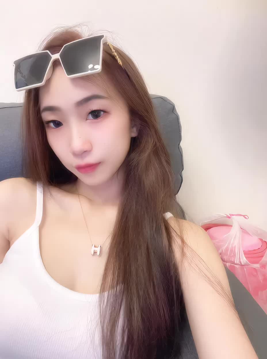@rita_10027
