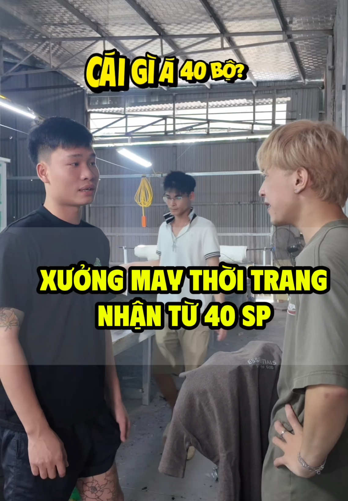 @HUỲNH ANH Ninh Hiệp