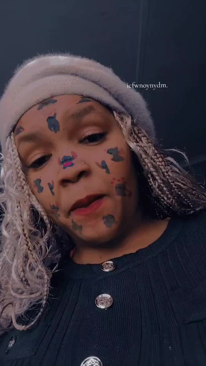 @simplyroegshaana