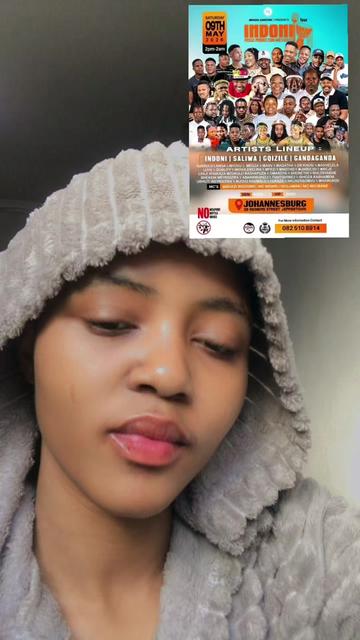 @@MaMbhele