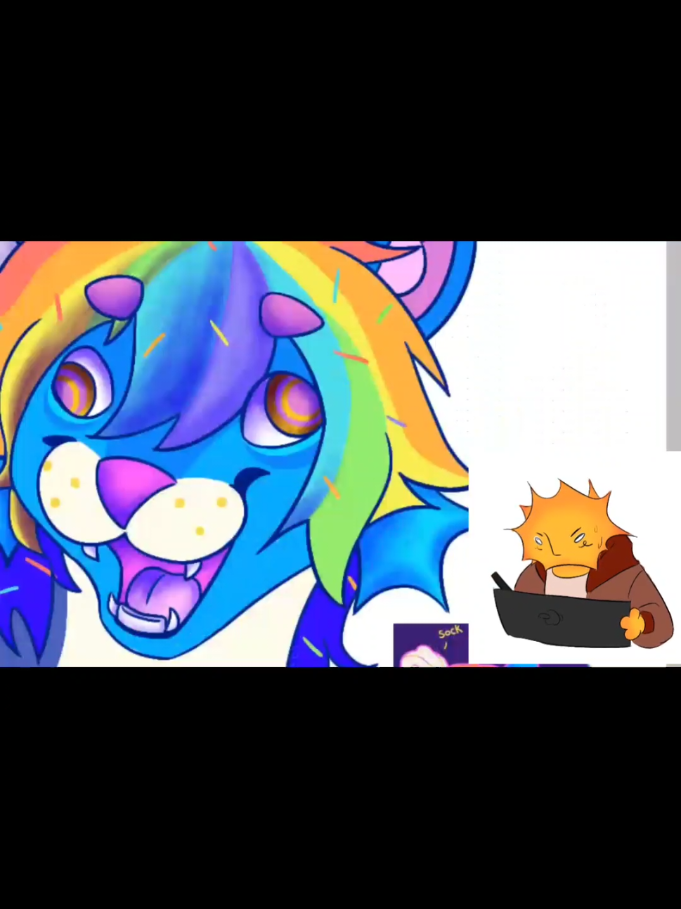 @JellyJammed🔆👾