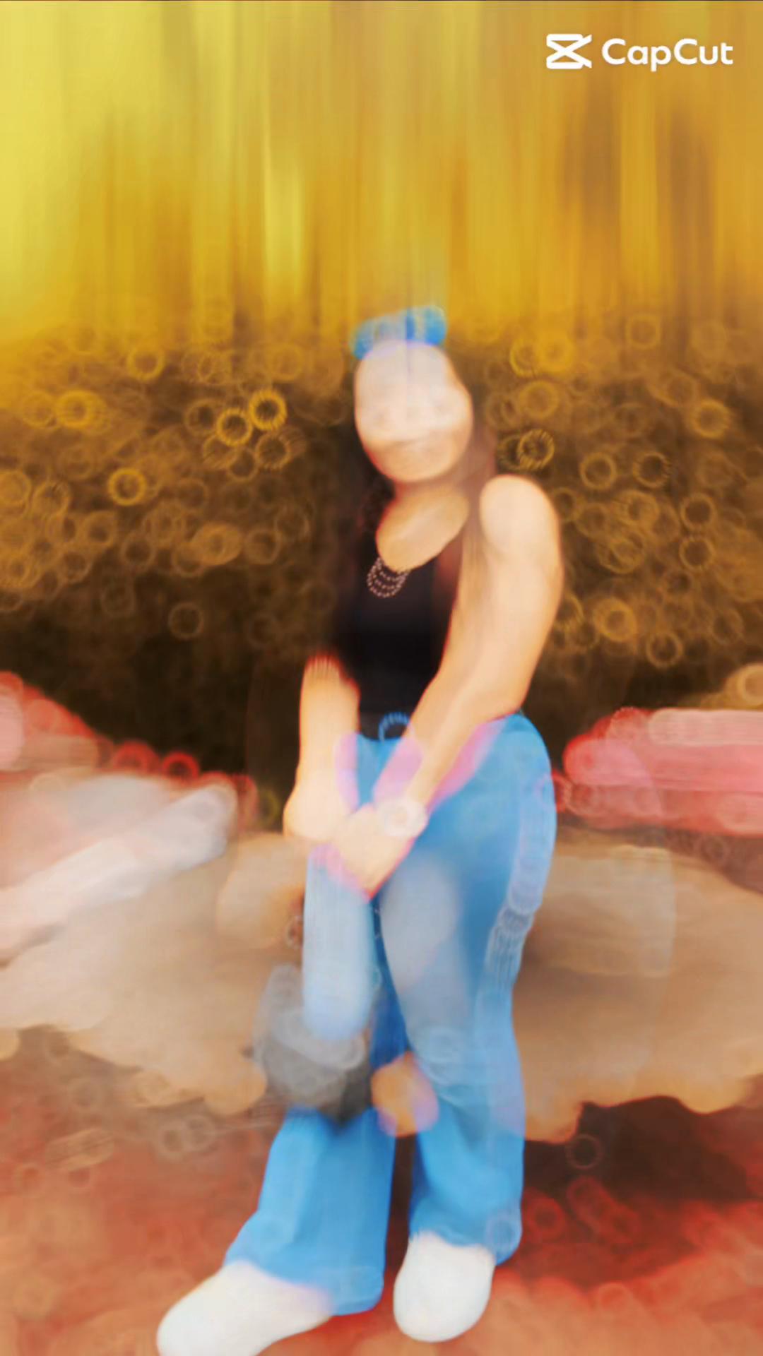 @👑….✍️
