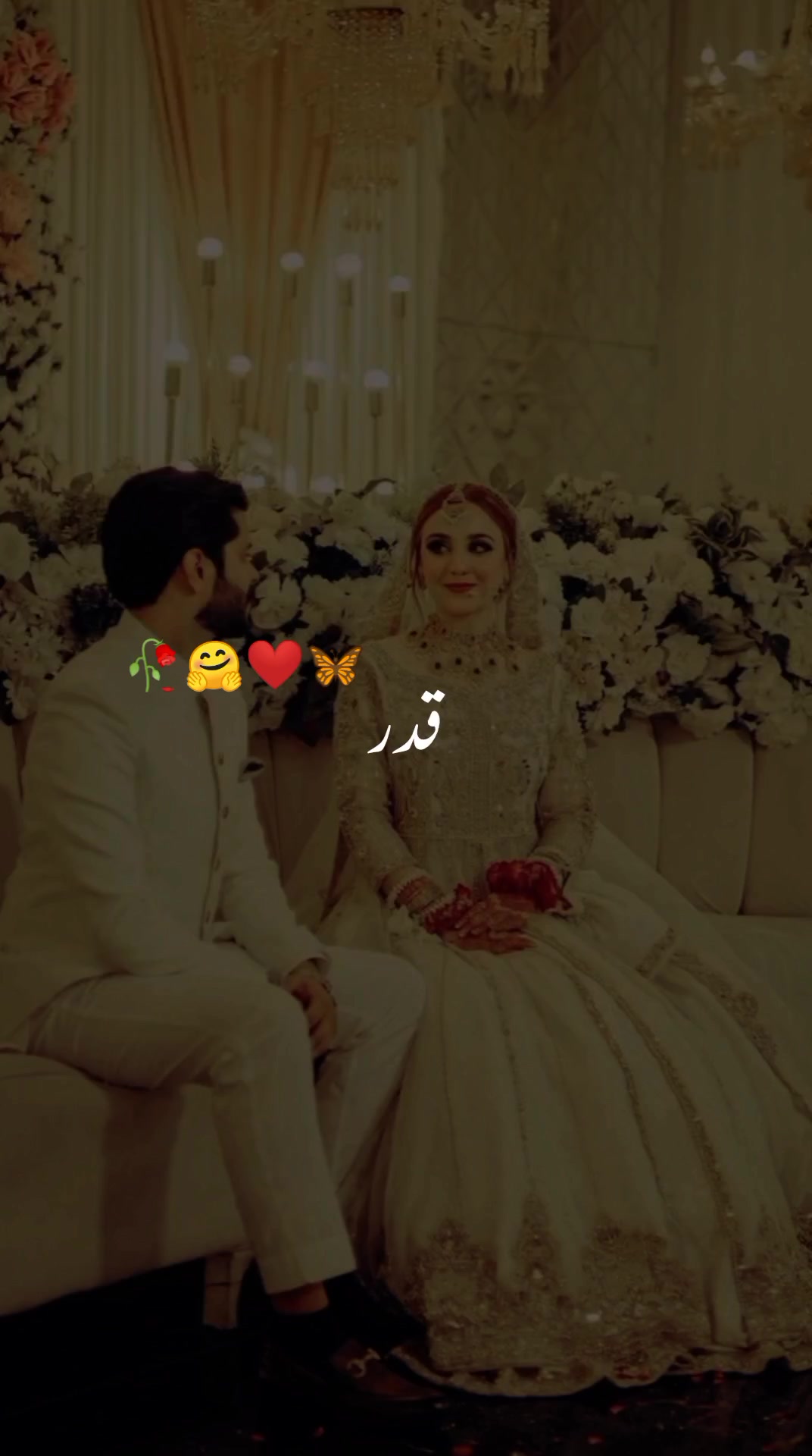 @Hammad write's🖤🥀