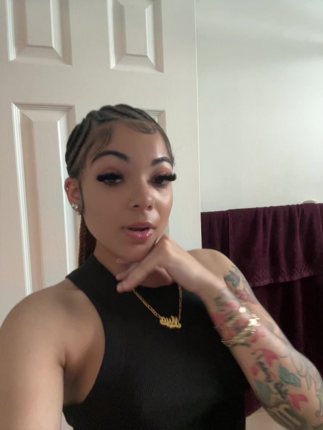 @mya