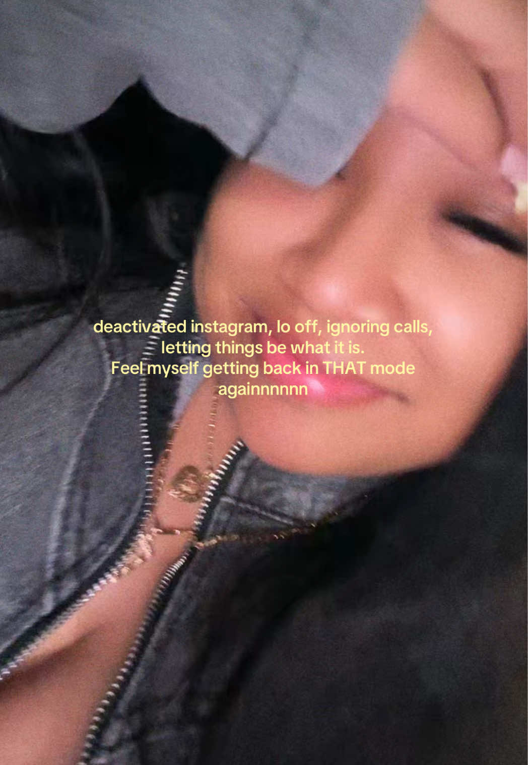 @MALIYAH