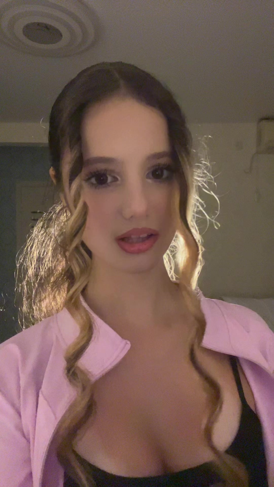 @Кэт 💗🫶🏼