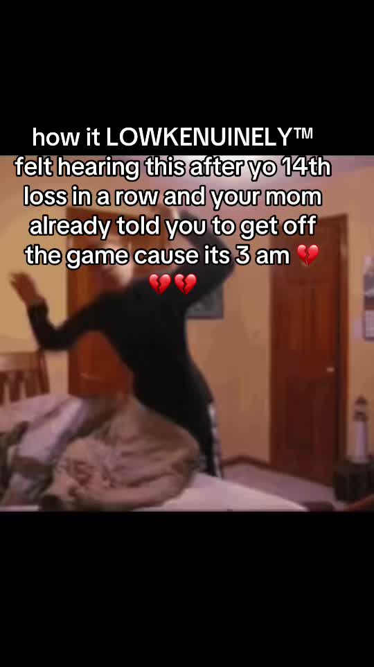 @bootieeeee
