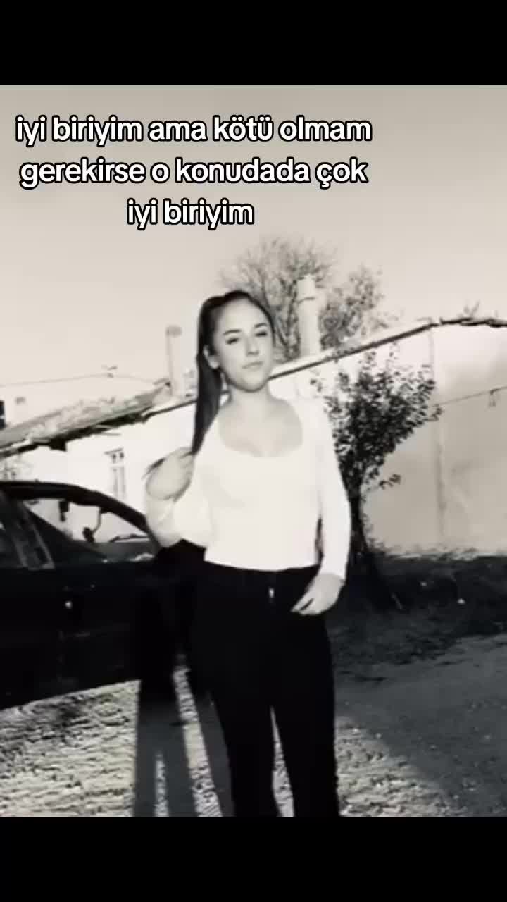 @ecrin🪬🪩