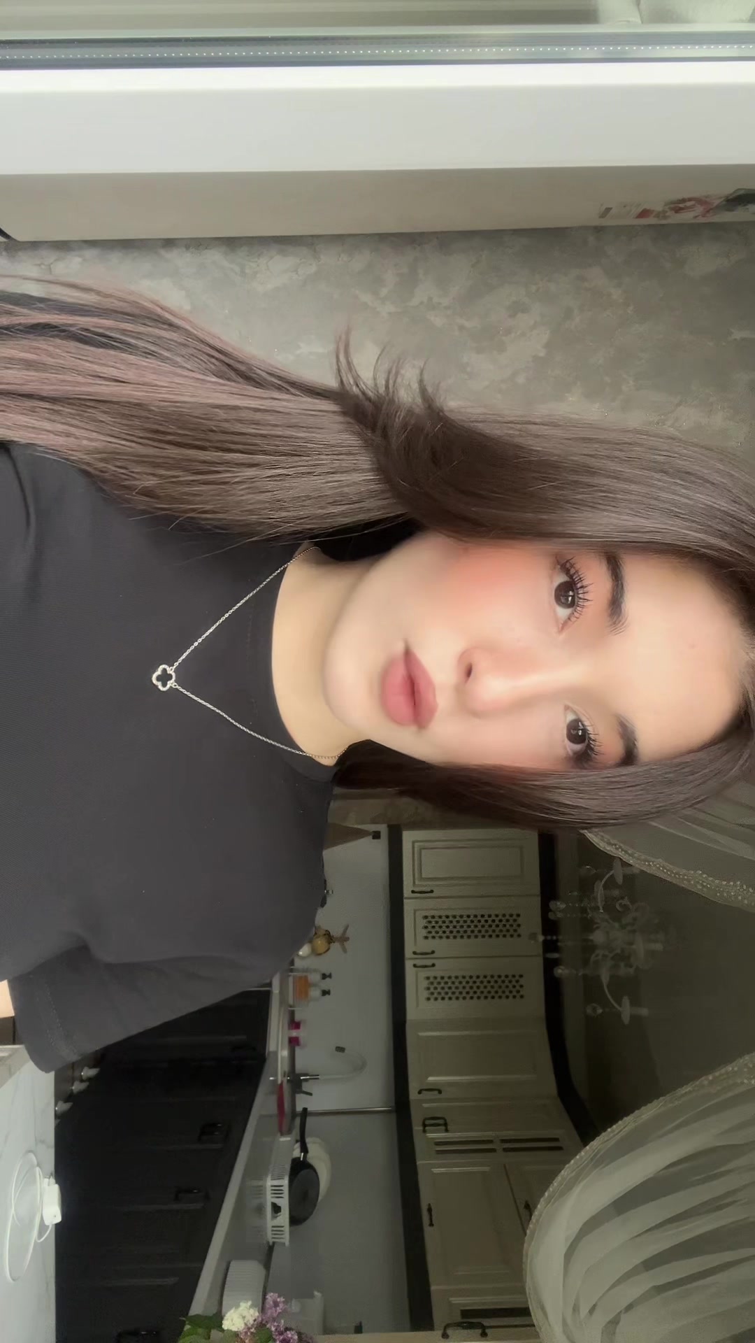 @тгк:dayabkk77