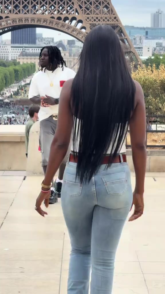 @judy_ogola