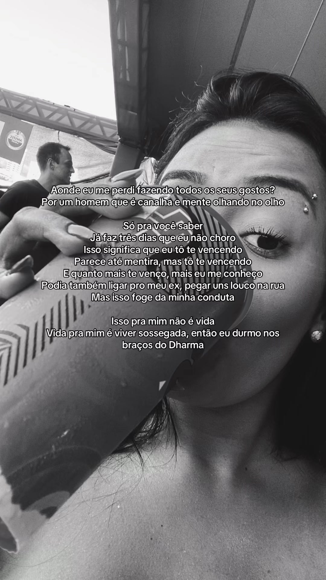 @japaguedess
