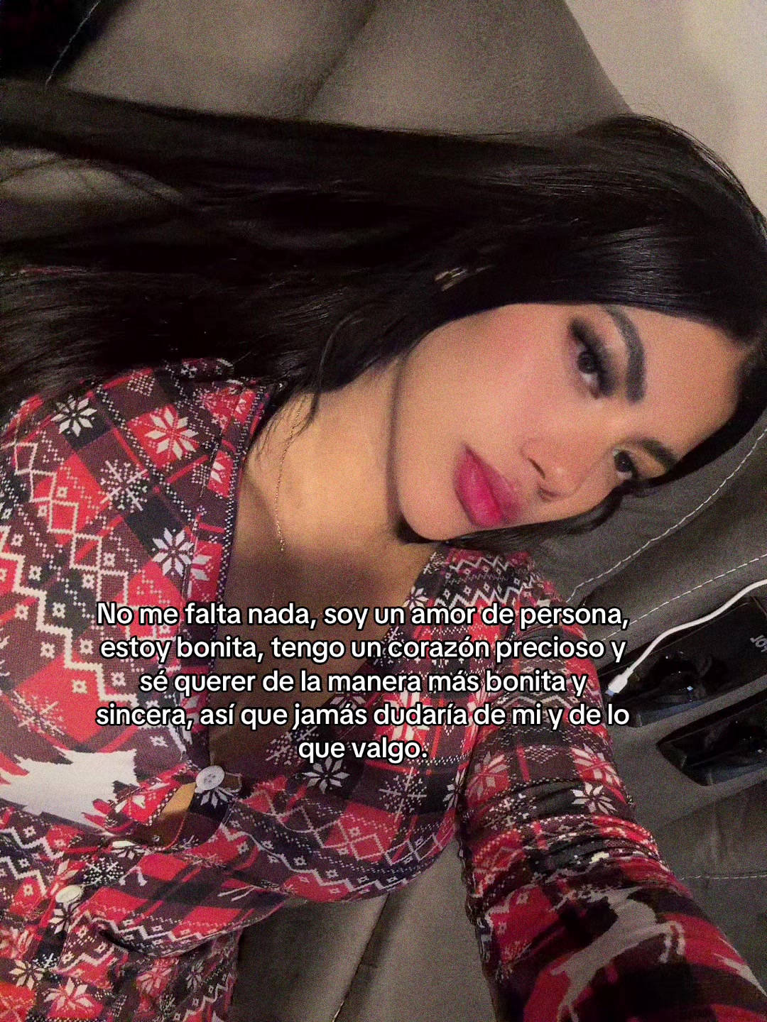 @Kim Alexandra 🦋🦄