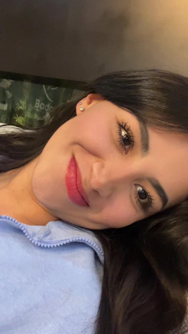 @Daniela Torricos