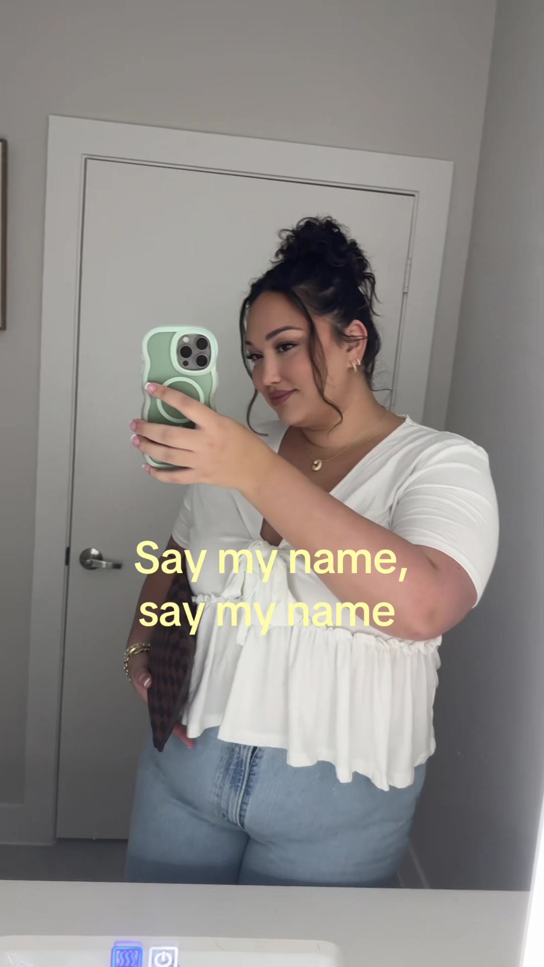 @Claire ★
