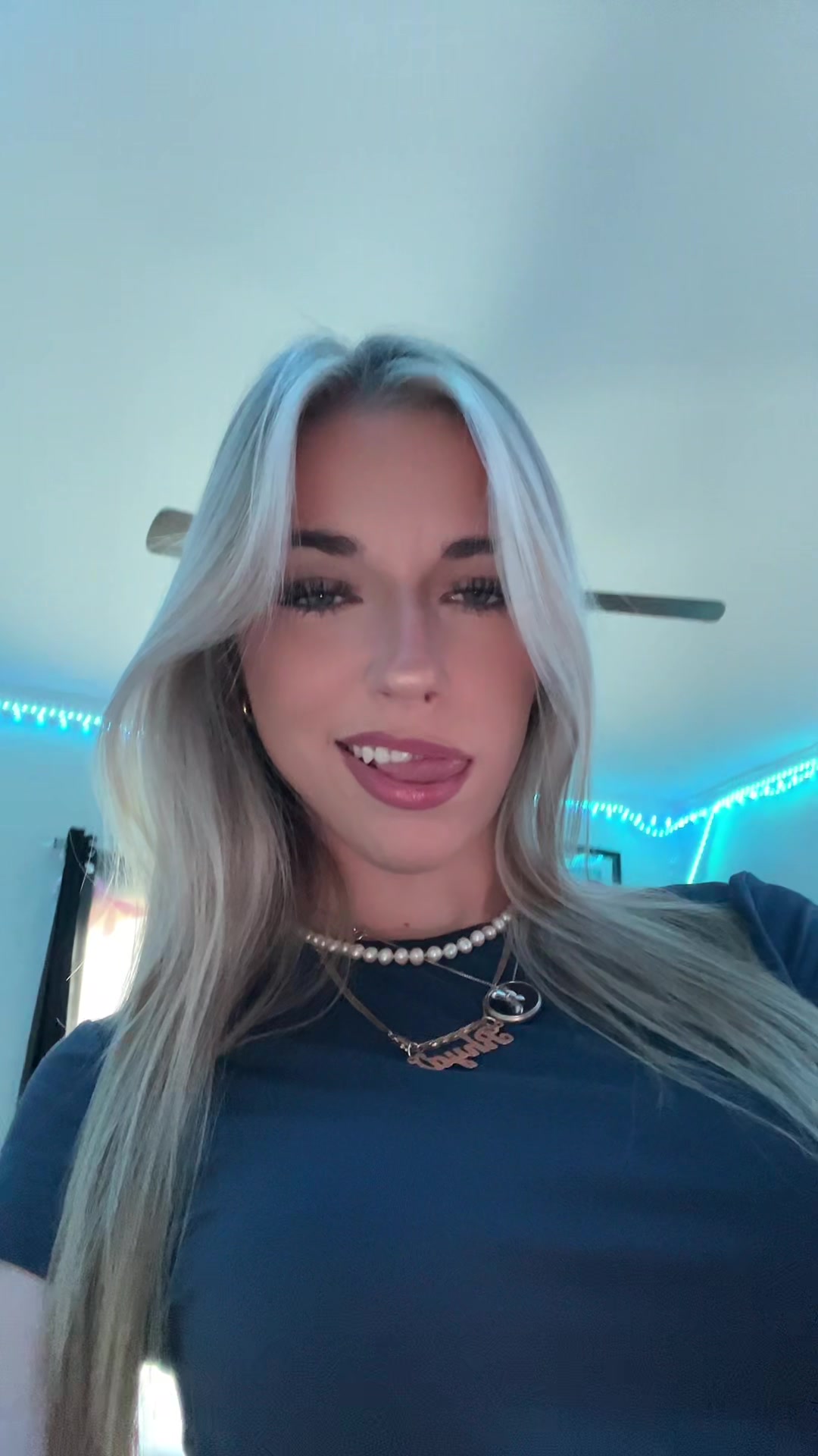 @Imrhyawarren