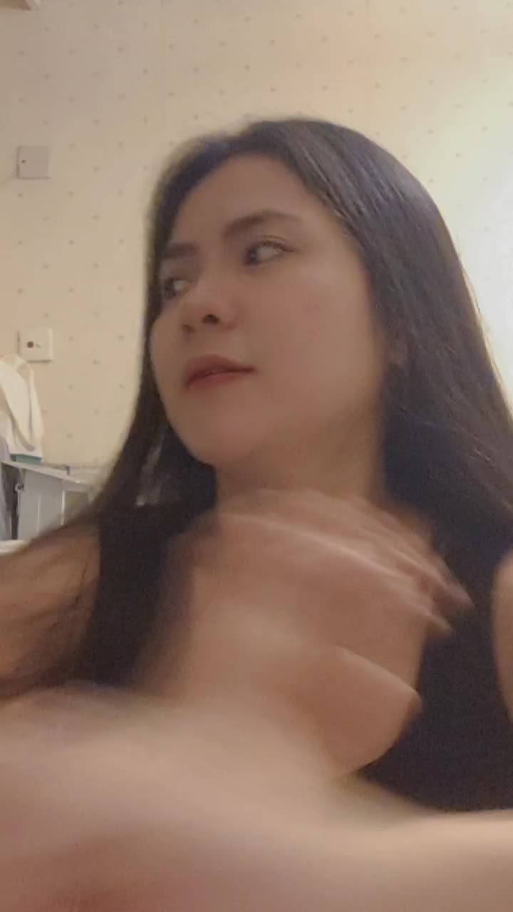 @aiiLhubyou❣️🇭🇰🇵🇭