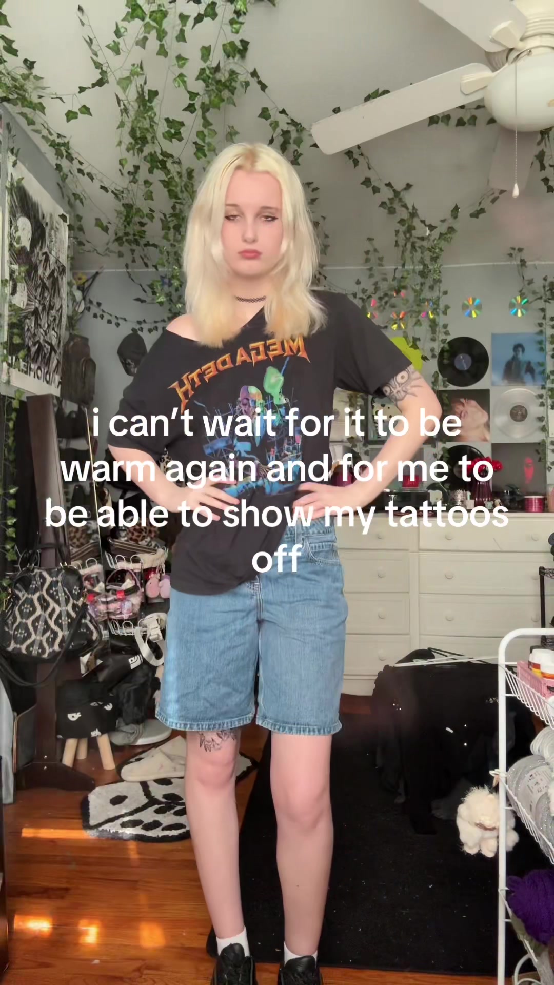 @audrey ♱