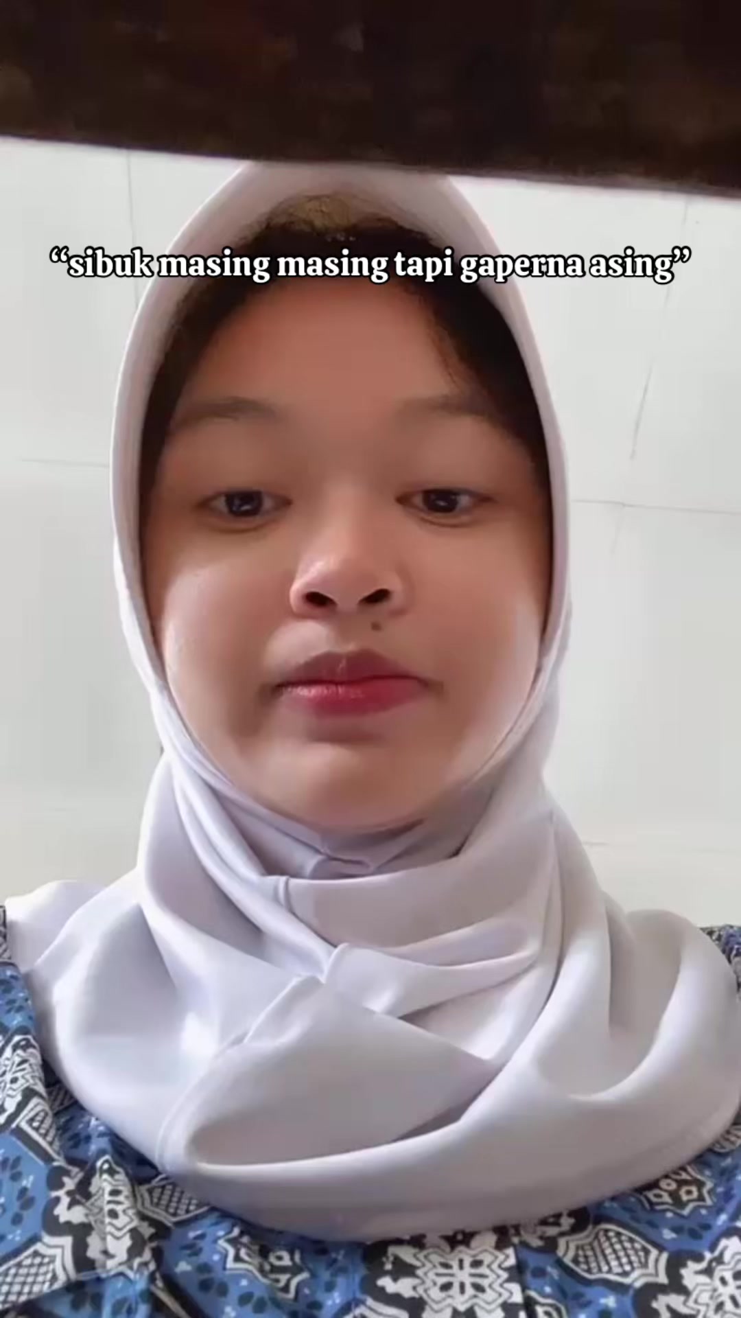 @raraaaa