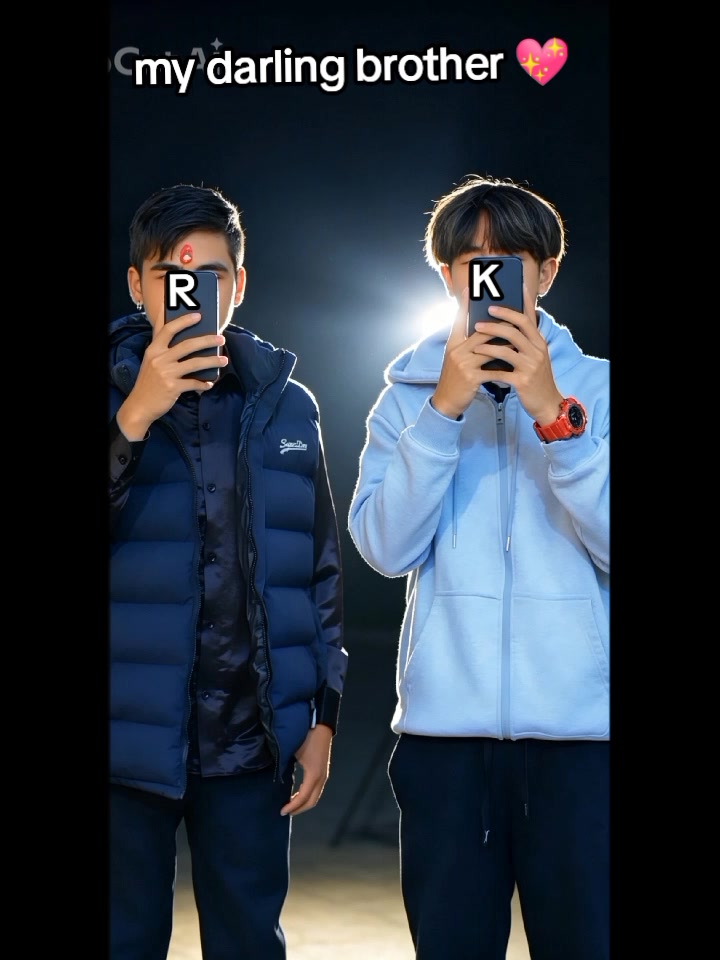 @깐차_तामाङ[✓]