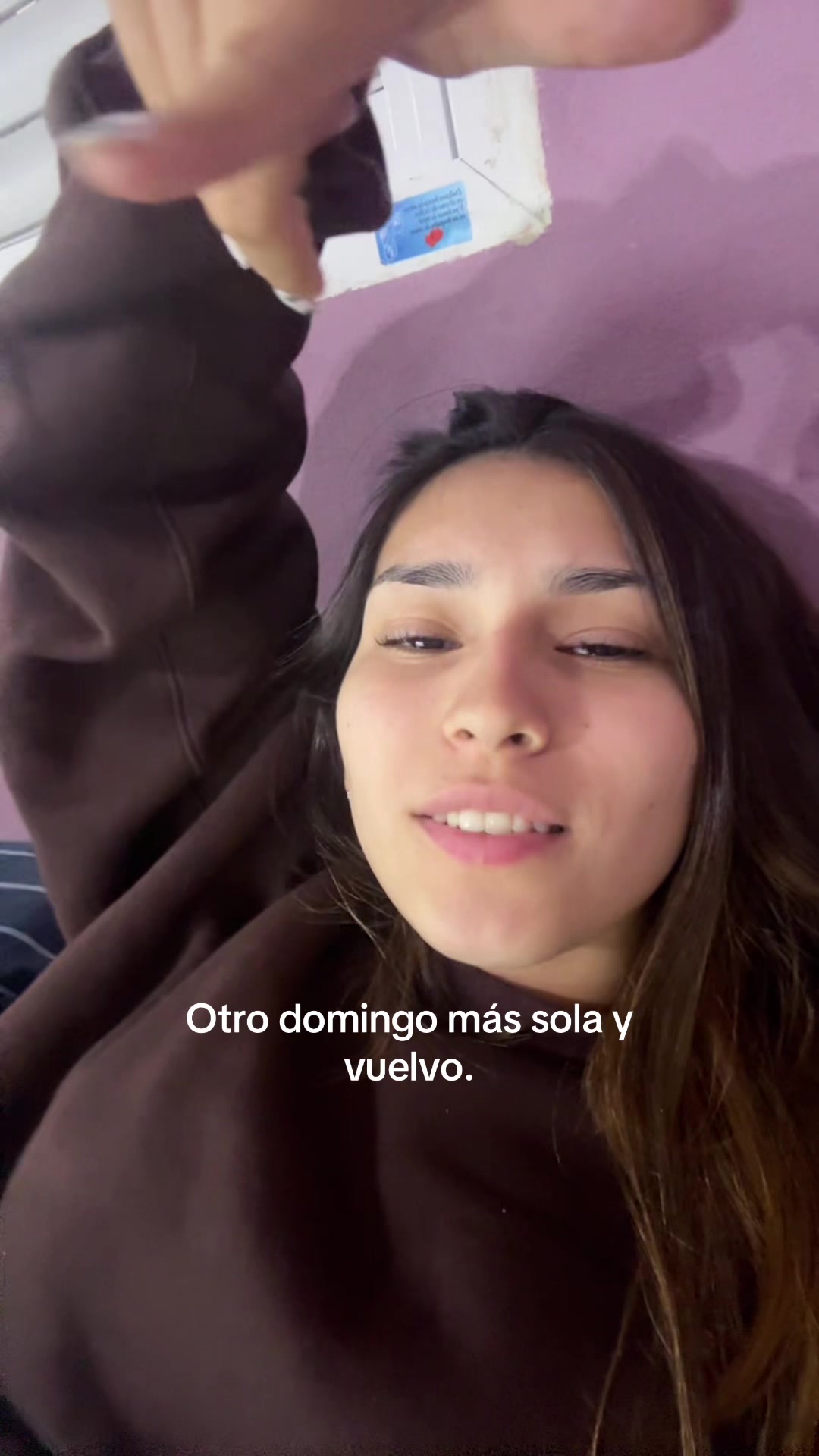 @Kathii🤍