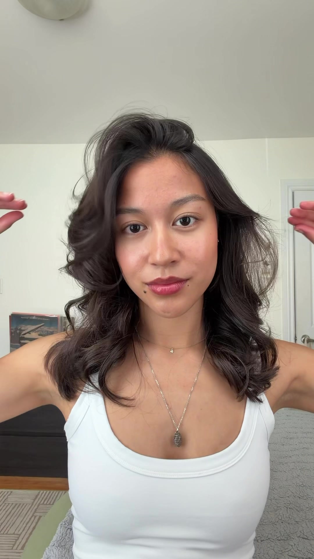 @Nicolejamielc