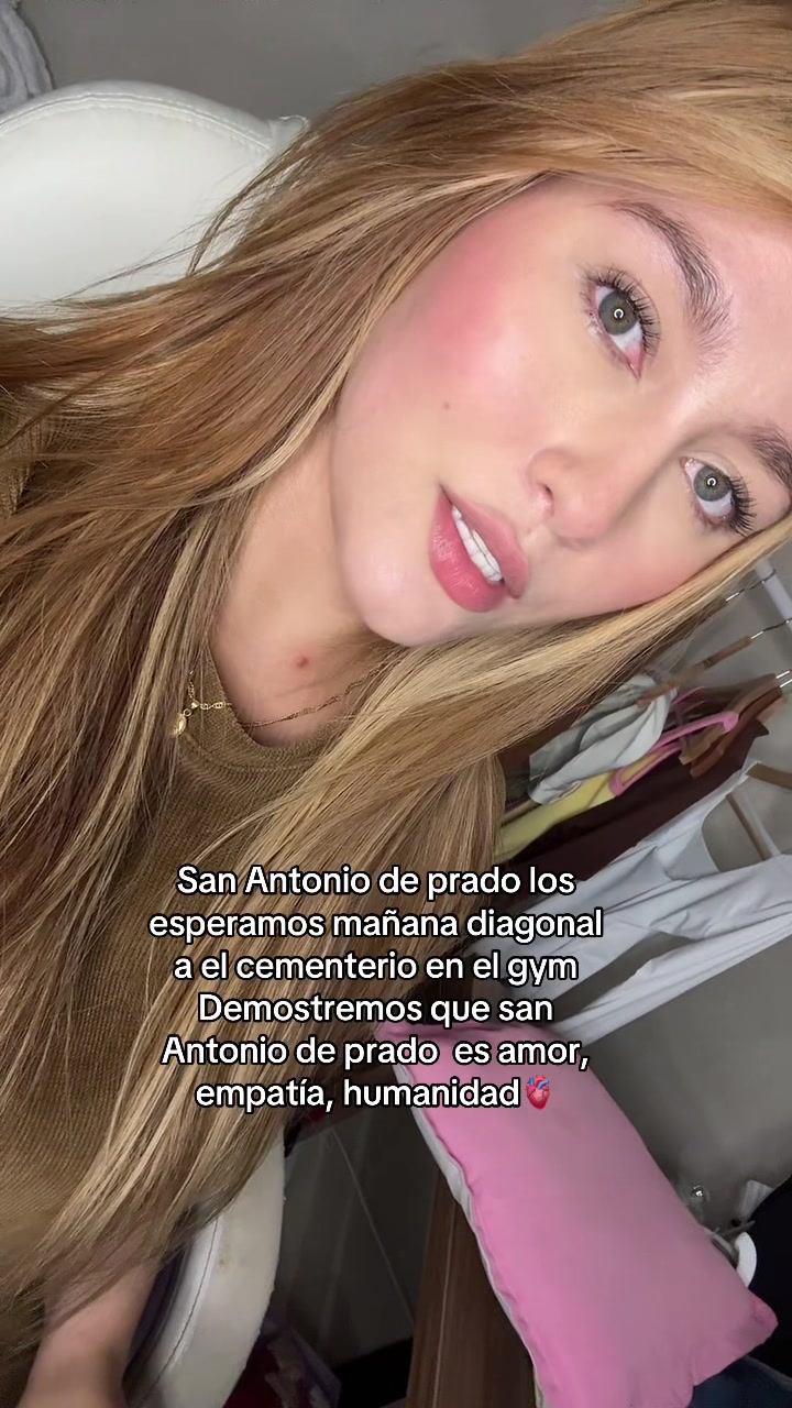 @ARRUBLA✨