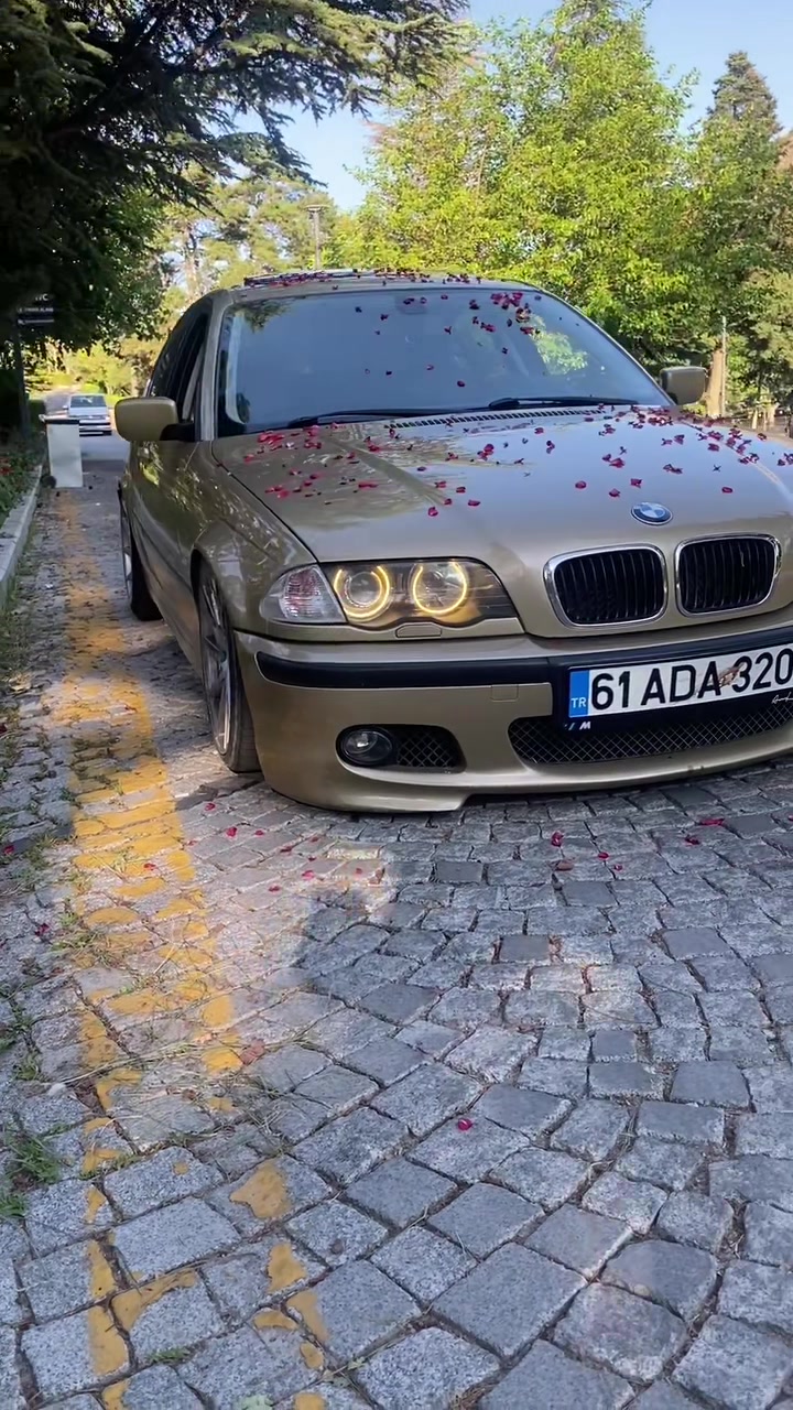 @ÇAKIR