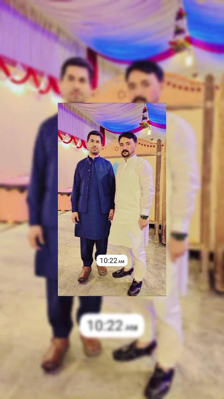 @saith awais