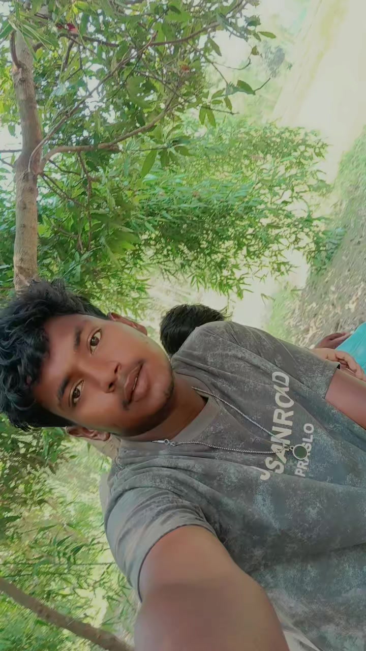 @Sad 😞 😭 Dehati💫🥀Boy