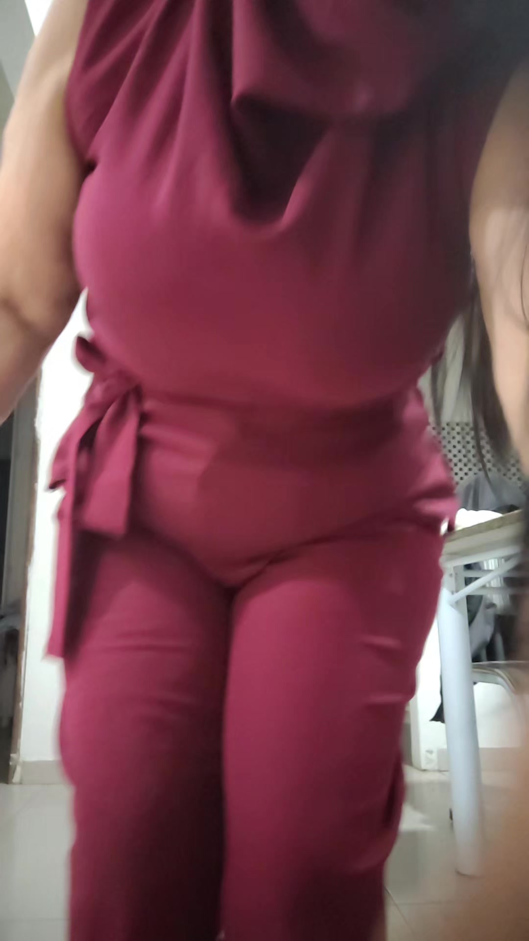 @terezinhafrancis77