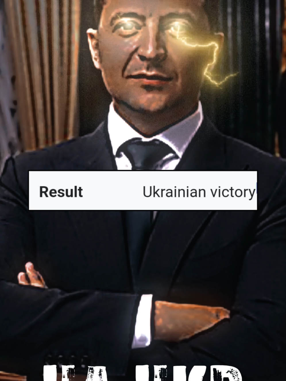 @ua ukr ☦️⚡
